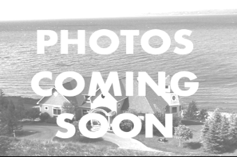 Lake Murray Lot For Sale in Prosperity South Carolina